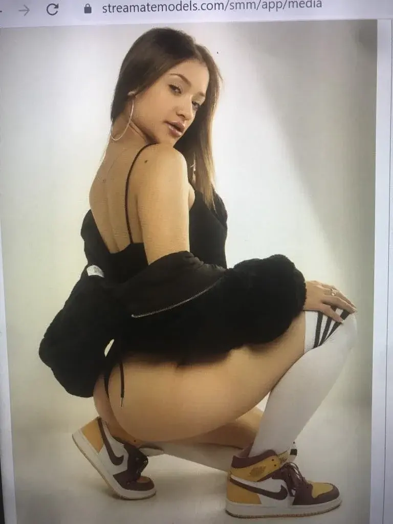 Alicia_ALICIA