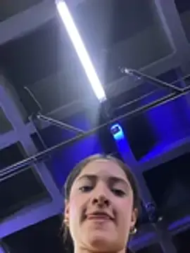 Stripchat Live Porn of Alicia_ALICIA