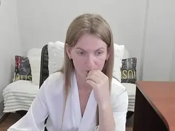Stripchat Adult Video Chat of Alisha_Skyes