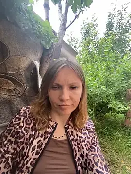 Stripchat Best Webcam of Anita-Smith