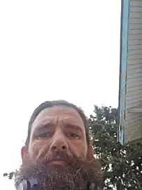 Stripchat Watch Live Sex Cams of Bearded_veteran