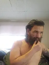 Stripchat Watch Live Sex Cams of Bearded_veteran