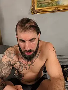 Stripchat Live Porn of Glory_Cat_official
