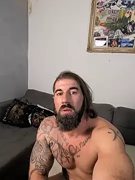 Stripchat Free Porn Cam of Glory_Cat_official