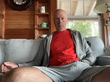 Stripchat Live Porn of Guy__Grey