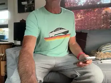 Stripchat Live Porn of Guy__Grey