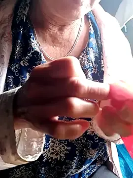 Stripchat Live Porn of Kim-dung