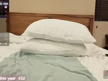 Stripchat Best Webcam of MaryHillx