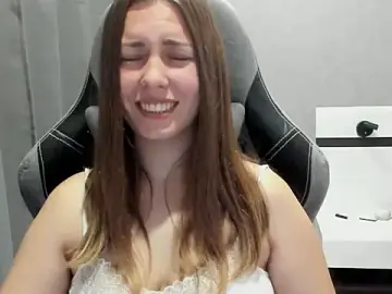 Stripchat Best live sex cam show of Mia_shy1