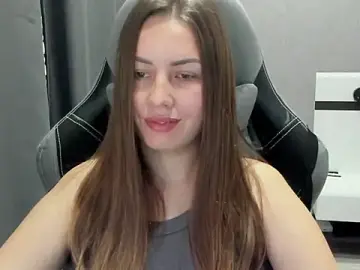 Stripchat Adult Video Chat of Mia_shy1