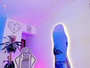 Stripchat Free Live Porn of Pretty_Mariangel