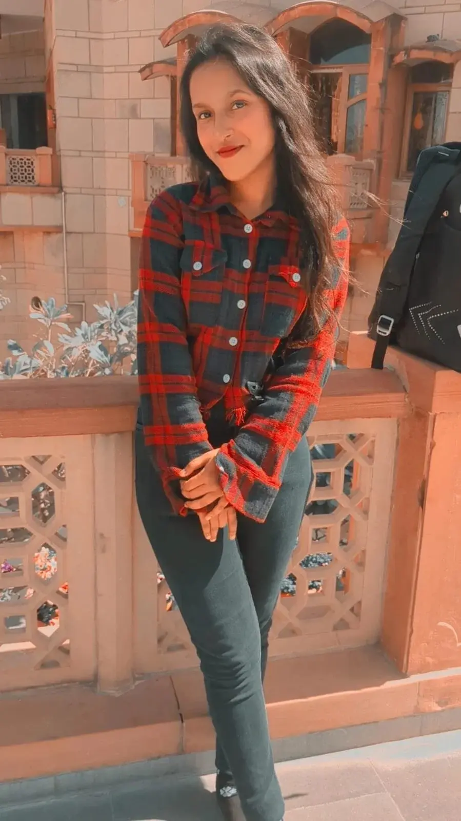 Pyari_Hina