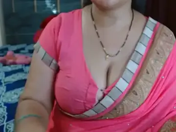 Stripchat Free Live Porn of Sexy_Yashvi