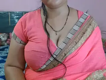 Stripchat Nude Webcam of Sexy_Yashvi