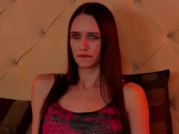 Stripchat Sex Chat of TaraHarris