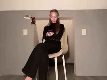 Stripchat Best live sex cam show of TraceyHowey