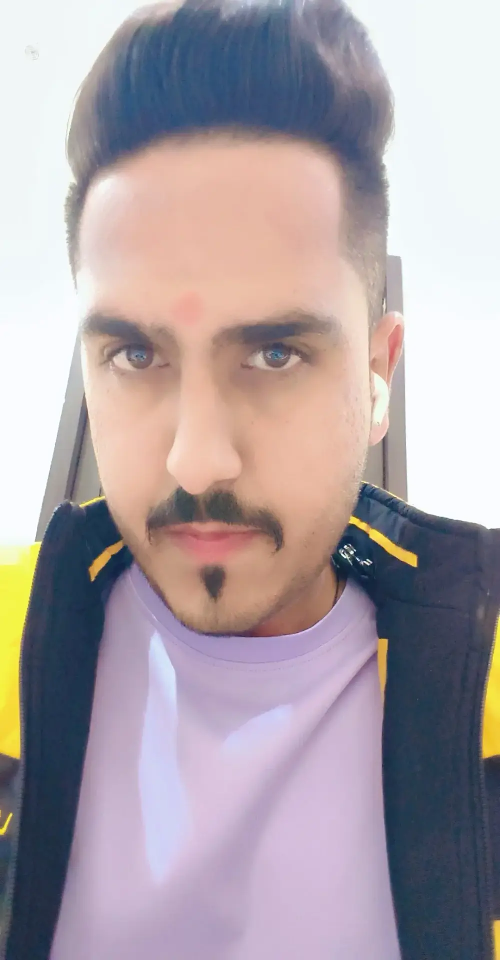 anshumandyal123