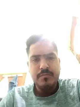 Stripchat Live Sex Cam of anshumandyal123