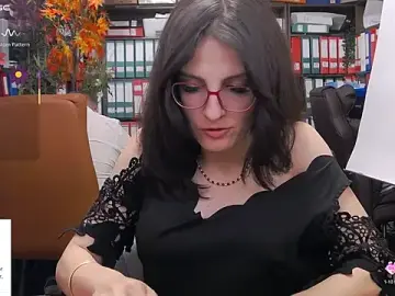 Stripchat Free Porn Cam of classyladyrellax
