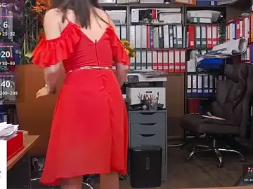 Stripchat Live Sex of classyladyrellax