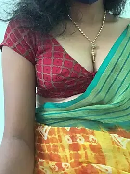 Stripchat Free Porn Cam of honeygirl6996