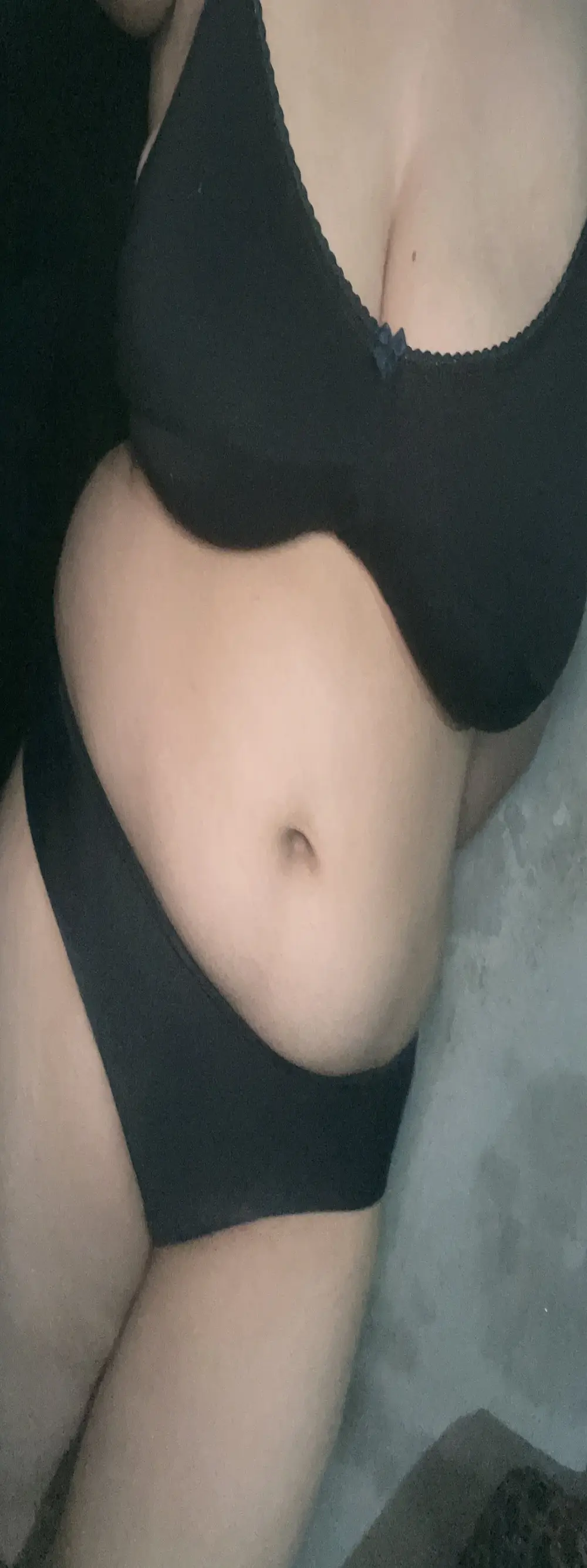 hot_jassica