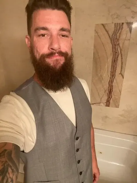 Bearded_veteran