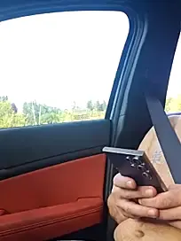 Stripchat Live Porn of publicfun206xxx