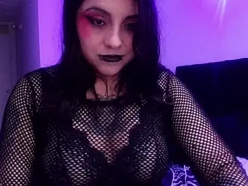Stripchat Best live sex cam show of Acid666_alice