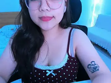 Stripchat Watch Live Sex Cams of Cute_dimples