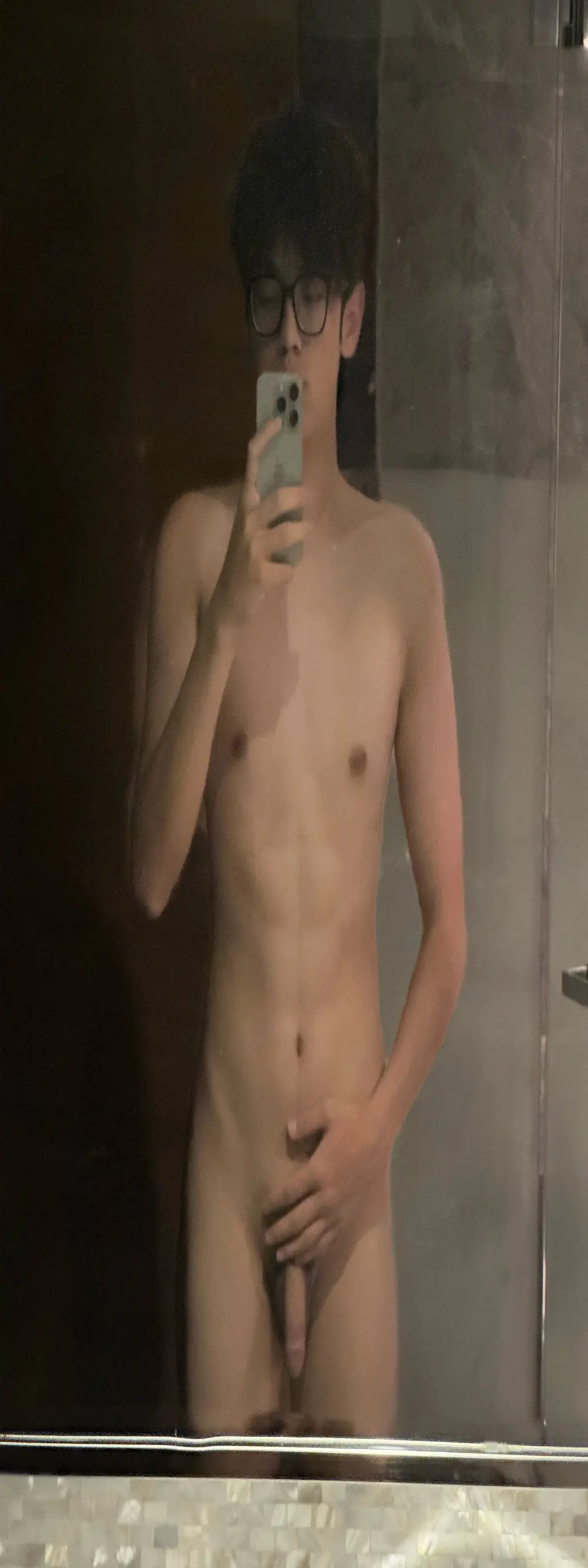 Ethan_64724
