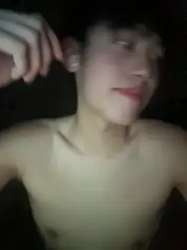 Stripchat Best Webcam of Ethan_64724
