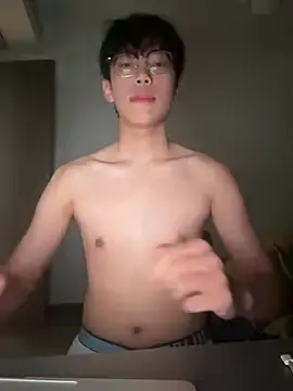 Stripchat Sex Chat of Ethan_64724