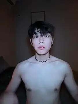 Stripchat Best live sex cam show of Ethan_64724