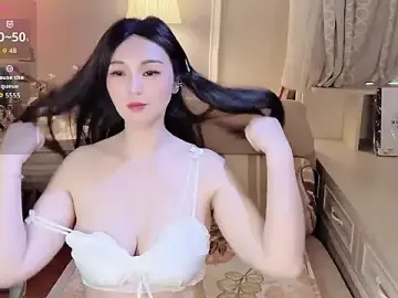 Stripchat Free Live Porn of KCYE-CC