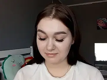 Stripchat Sex Chat of LongFungi