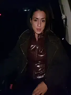 Stripchat Best live sex cam show of LydiaMaus96