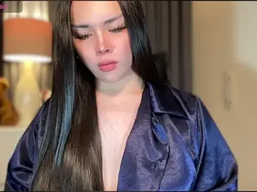 Stripchat Watch Live Sex Cams of MISSANACONDA