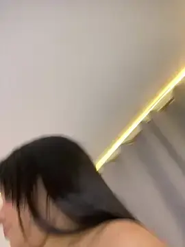 Stripchat Sex Chat of Marc_and_Emma1