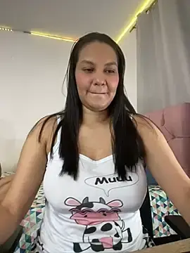 Stripchat Best live sex cam show of Marc_and_Emma1