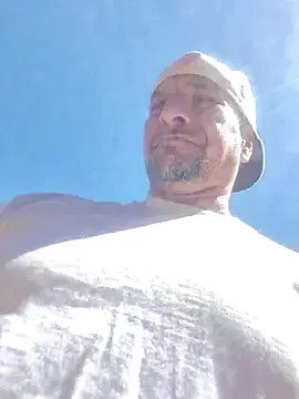 Stripchat Live Sex of N3V3RPANIC@xh