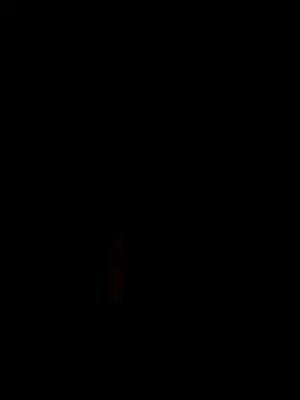 Stripchat Live Sex Cam of N3V3RPANIC@xh