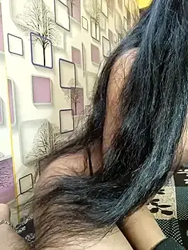 Stripchat Live Sex Cam of Quun_rosi