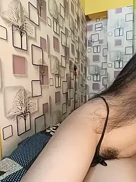 Stripchat Private Sex Chat of Quun_rosi