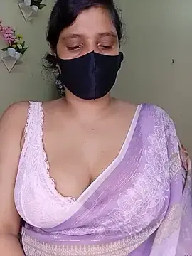 Stripchat Free Porn Cam of Rose-luckey