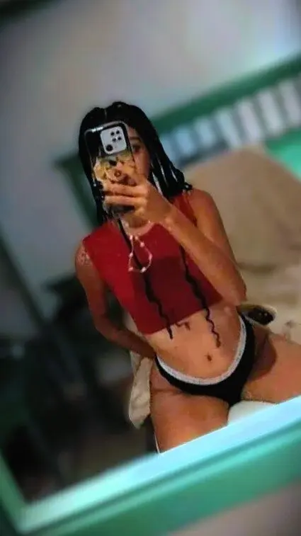 Sininho-XXX