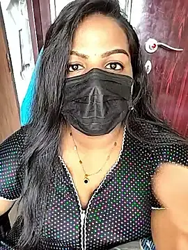Stripchat Private Sex Chat of Tamil_Shara