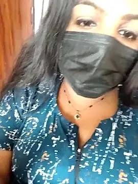 Stripchat Live Sex of Tamil_Shara