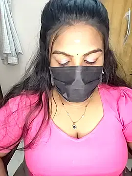 Stripchat Free Porn Cam of Tamil_Shara