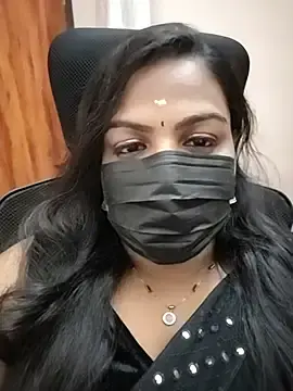 Stripchat Adult Video Chat of Tamil_Shara